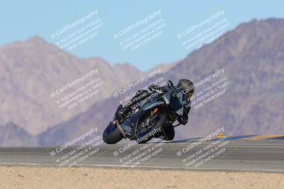 media/Nov-25-2023-TrackXperience (Sat) [[85467fd52f]]/Level 1/Session 4 (Turn 9)/
